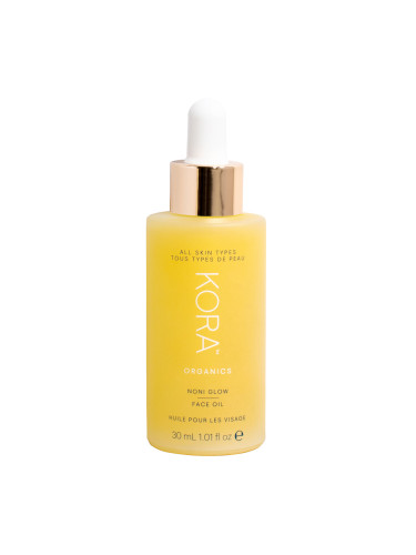 KORA ORGANICS Noni Glow Face Oil Специална грижа дамски 30ml