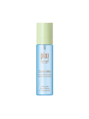 PIXI Clarity Mist  Мист за лице дамски 80ml