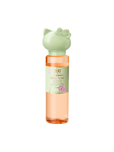 PIXI + Hello Kitty Glow Tonic Тоник дамски 250ml