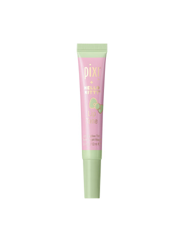 PIXI + Hello Kitty Lip Tone  Балсам за устни  12ml