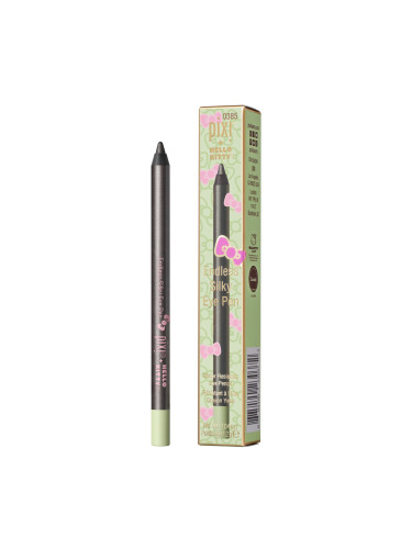Pixi + Hello Kitty Endless Silky Eye Pen  Молив за очи  1,2gr
