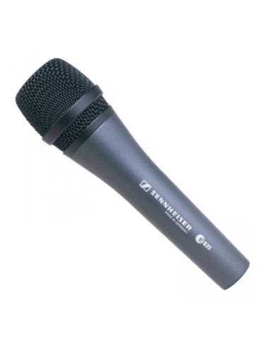 Sennheiser E835 Вокален динамичен микрофон