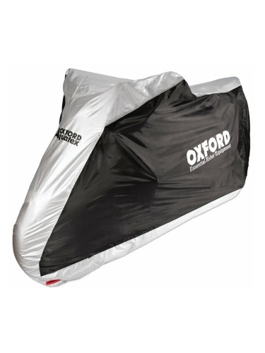 Oxford Aquatex Cover M