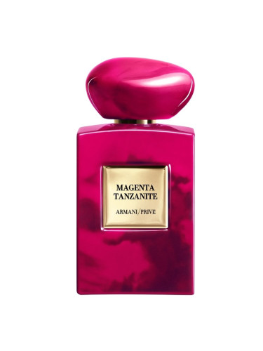 ARMANI Privé Terres Precieuses Magenta Eau de Parfum унисекс 100ml