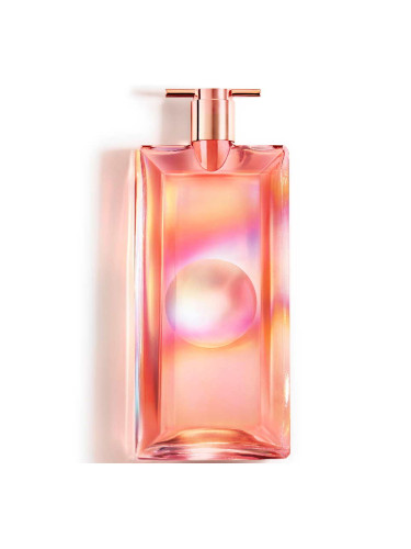 LANCÔME Idôle Nectar Eau de Parfum дамски 50ml