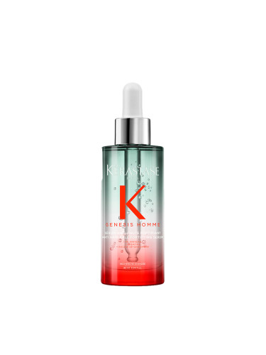 KÉRASTASE Genesis Homme Serum Fortifyant  Серум мъжки 90ml