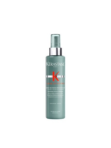 KÉRASTASE Genesis Homme Spray De Force Epaississant Спрей за коса мъжки 150ml