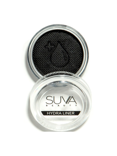 SUVA BEAUTY Hydra LinerSpace Очна линия  10gr