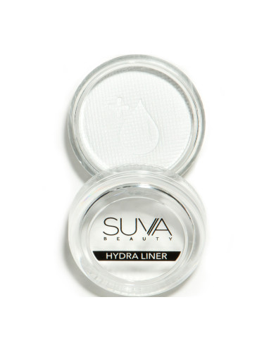 SUVA BEAUTY Hydra LinerSpace Очна линия  10gr