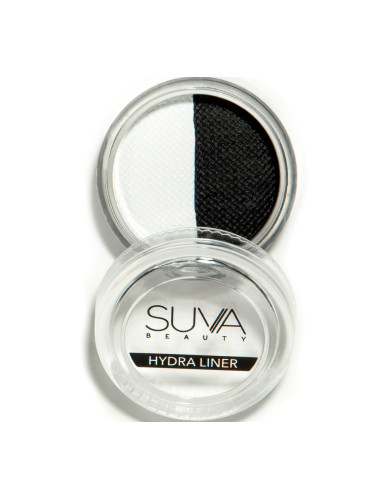 SUVA BEAUTY Hydra Liner Очна линия  10gr