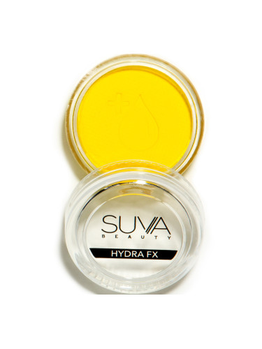 SUVA BEAUTY Hydra FX UV Очна линия  10gr