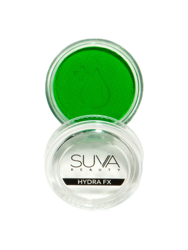 SUVA BEAUTY Hydra FX UV Очна линия  10gr