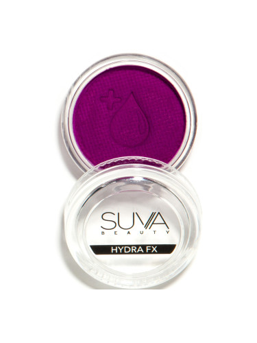 SUVA BEAUTY Hydra FX UV Очна линия  10gr