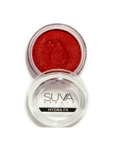 SUVA BEAUTY Hydra FX UV Очна линия  10gr