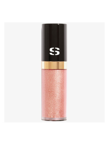 SISLEY Ombre Éclat Liquide Течни сенки  6,5ml