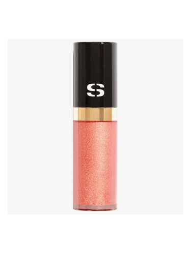 SISLEY Ombre Éclat Liquide Течни сенки  6,5ml