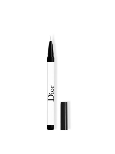 DIOR Diorshow On Stage Liner  Очна линия  0,55ml