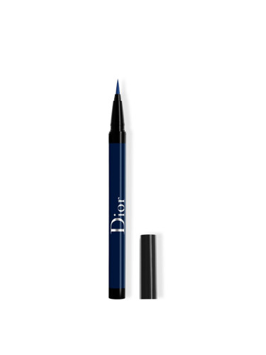 DIOR Diorshow On Stage Liner  Очна линия  0,55ml