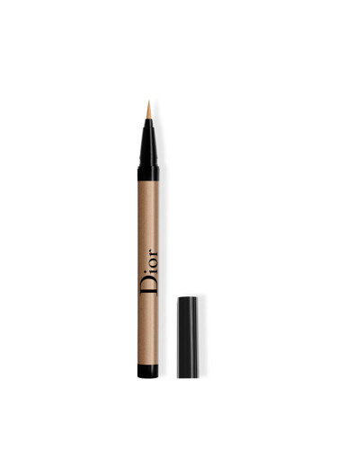 DIOR Diorshow On Stage Liner  Очна линия  0,55ml