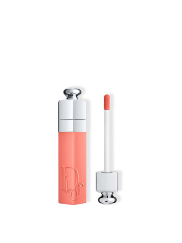 DIOR Addict Lip Tint  Течно червило  5ml