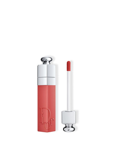 DIOR Addict Lip Tint  Течно червило  5ml