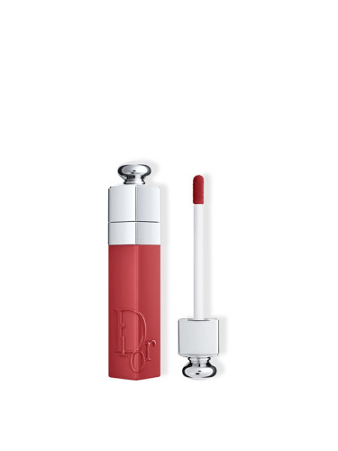 DIOR Addict Lip Tint  Течно червило  5ml