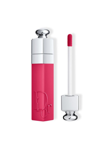 DIOR Addict Lip Tint  Течно червило  5ml