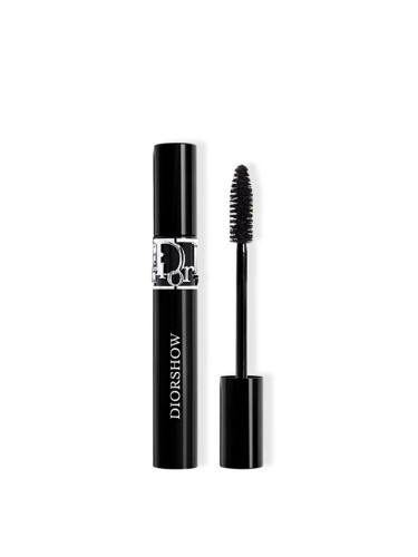 DIOR Diorshow 24h Buildable Volume Mascara  Спирала  10ml