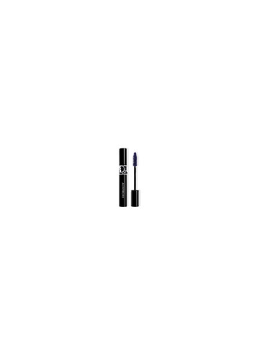 DIOR Diorshow 24h Buildable Volume Mascara  Спирала  10ml