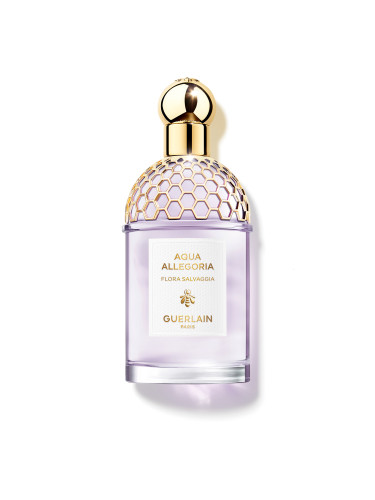 GUERLAIN Aqua Allegoria Flora Salvaggia Тоалетна вода (EDT) дамски 125ml