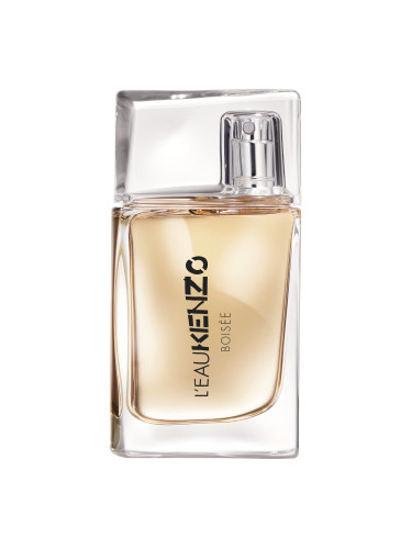 L'EAU KENZO Boisée Тоалетна вода (EDT) мъжки 30ml