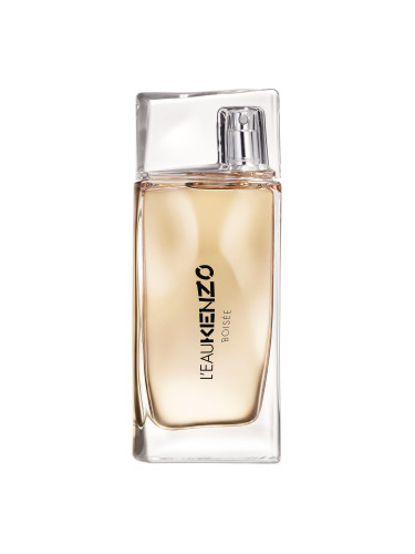 L'EAU KENZO Boisée Тоалетна вода (EDT) мъжки 50ml