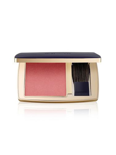 ESTEE LAUDER Pure Color Envy Sculpting Blush Руж компактен  7gr