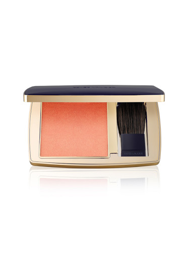 ESTEE LAUDER Pure Color Envy Sculpting Blush Руж компактен  7gr