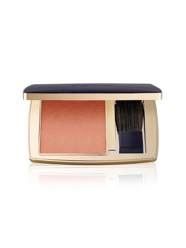 ESTEE LAUDER Pure Color Envy Sculpting Blush Руж компактен  7gr