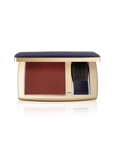 ESTEE LAUDER Pure Color Envy Sculpting Blush Руж компактен  7gr