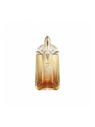 MUGLER Alien Goddess Eau de Parfum Intense Eau de Parfum дамски 60ml