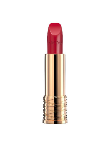 LANCÔME Absolu Rouge Cream Червило стик  3,4gr