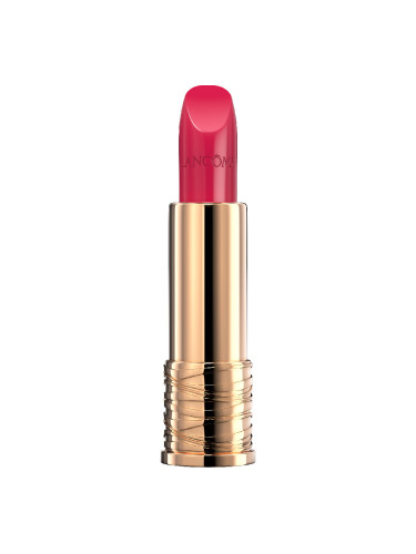 LANCÔME Absolu Rouge Cream Червило стик  3,4gr