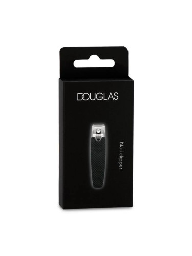 Douglas Accessories Steelware Nail Clipper   Ножици/нокторезачки дамски  