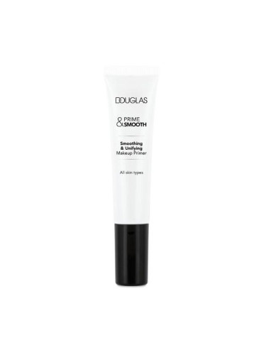 DOUGLAS Smooting Primer 30 ml База за лице  30ml