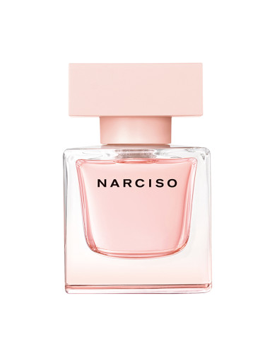 NARCISO RODRIGUEZ Narciso Cristal Eau de Parfum дамски 30ml