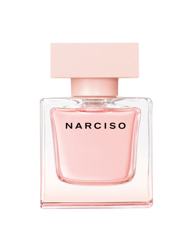 NARCISO RODRIGUEZ Narciso Cristal Eau de Parfum дамски 50ml