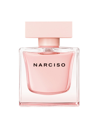 NARCISO RODRIGUEZ Narciso Cristal Eau de Parfum дамски 90ml