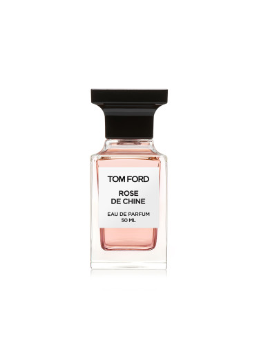 TOM FORD Rose De Chine Eau de Parfum унисекс 50ml