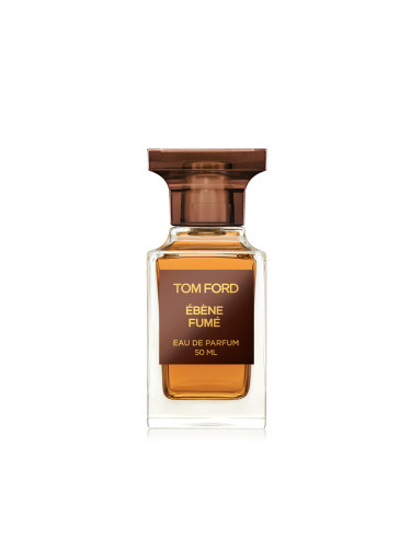 TOM FORD Ébène Fumé Eau de Parfum унисекс 50ml