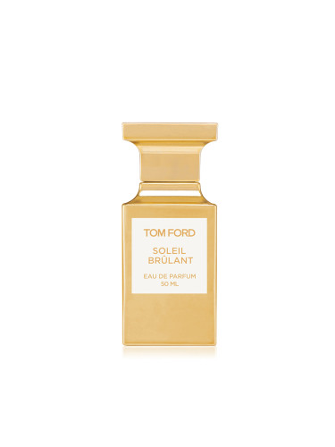 TOM FORD Soleil Brûlant Eau de Parfum унисекс 50ml