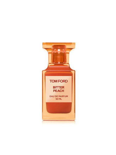 TOM FORD Bitter Peach Eau de Parfum унисекс 50ml