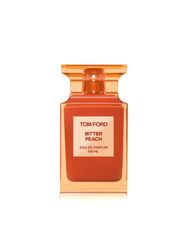 TOM FORD Bitter Peach Eau de Parfum унисекс 100ml