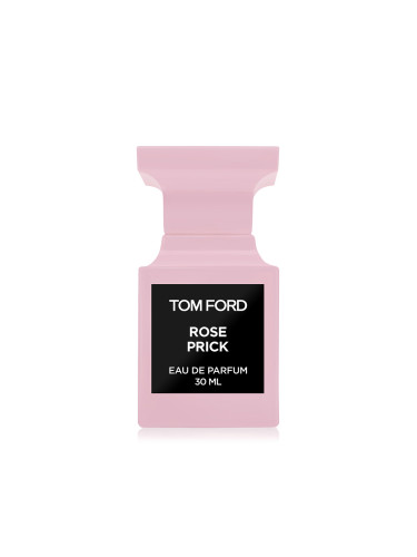 TOM FORD Rose Prick Eau de Parfum унисекс 30ml